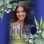 Account avatar for BALLOONS & EVENT DECOR BY Emily Marklew